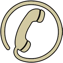 Westminster United Garage Door Repair Service Westminster, CO 303-209-3843 Westminster United Garage Door Repair Service Westminster, CO 303-209-3843 - Call-Us