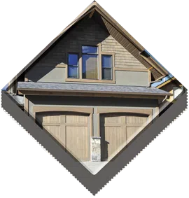 United Garage Door Service, Westminster, CO 303-209-3843 United Garage Door Service, Westminster, CO 303-209-3843