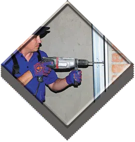United Garage Door Service, Westminster, CO 303-209-3843 United Garage Door Service, Westminster, CO 303-209-3843 - abt-03