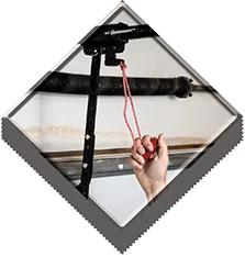 United Garage Door Service, Westminster, CO 303-209-3843 United Garage Door Service, Westminster, CO 303-209-3843 - abt-04