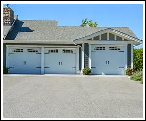 United Garage Door Service Westminster, CO 303-209-3843 United Garage Door Service Westminster, CO 303-209-3843