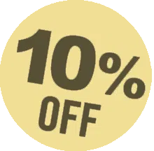 United Garage Door Service Westminster, CO 303-209-3843 United Garage Door Service Westminster, CO 303-209-3843 - offer